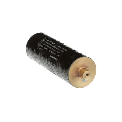 ABB 7TAA120210R0005
