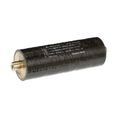 ABB 7TAA120210R0005