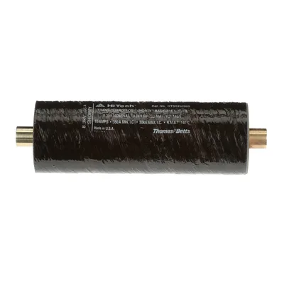 ABB 7TAA120210R0005