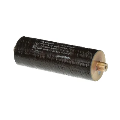 ABB 7TAA120210R0005