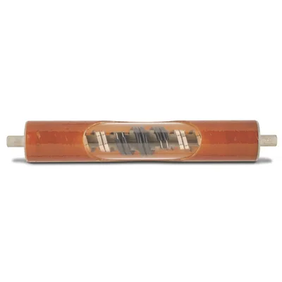 ABB 7TAA120580R0003