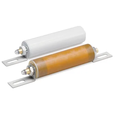 ABB 7TAA120750R0123