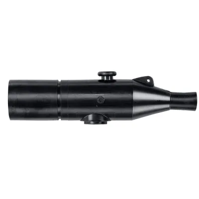 ABB 7TAA121700R0044