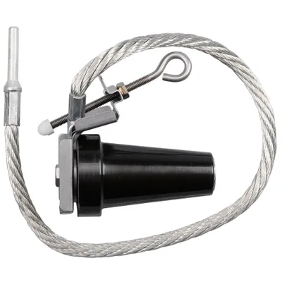 ABB 7TAA122040R0004