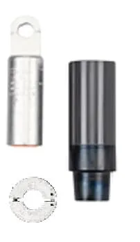 ABB 7TAA122060R0113