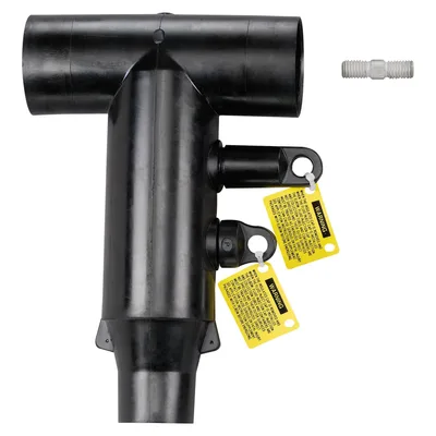 ABB 7TAA122200R0153