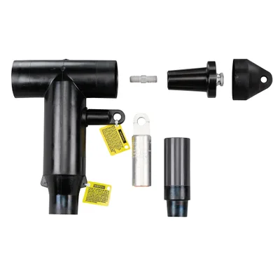 ABB 7TAA122250R0019