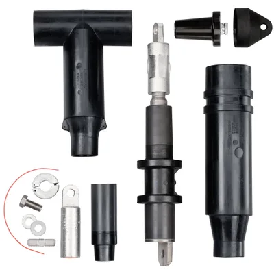 ABB 7TAA122280R0006