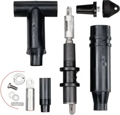 ABB 7TAA122280R0036