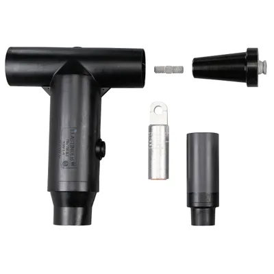 ABB 7TAA122300R0035