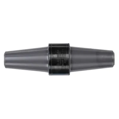 ABB 7TAA122310R0010