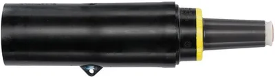 ABB 7TAA122460R0013