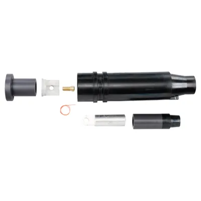 ABB 7TAA122600R0081