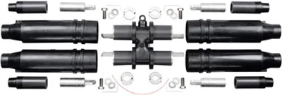 ABB 7TAA122740R0019