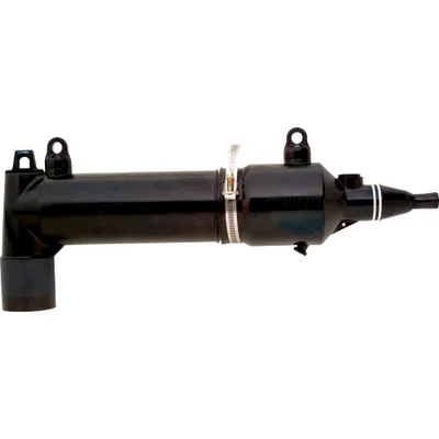 ABB 7TAA124130R0009