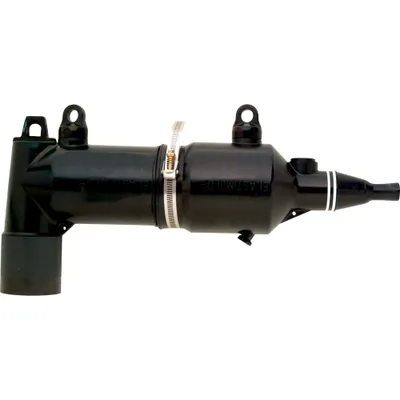 ABB 7TAA124130R0019