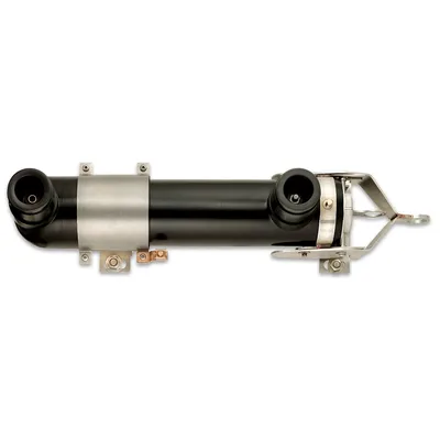 ABB 7TAA124210R0006