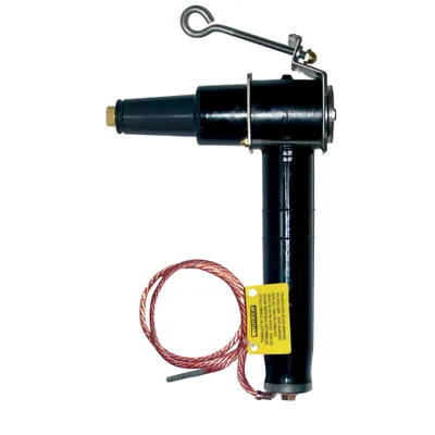 ABB 7TAA124720R0002