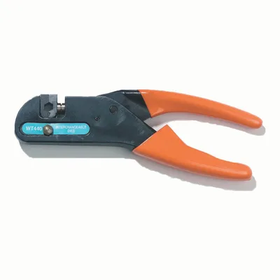 ABB 7TAA131270R0003