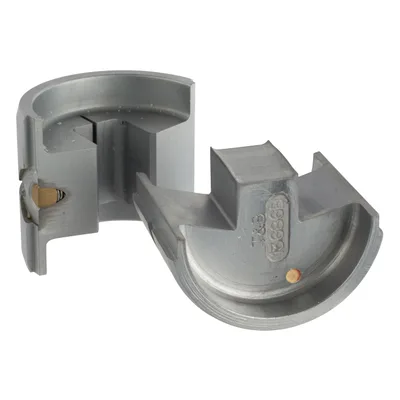ABB 7TAA131850R0037
