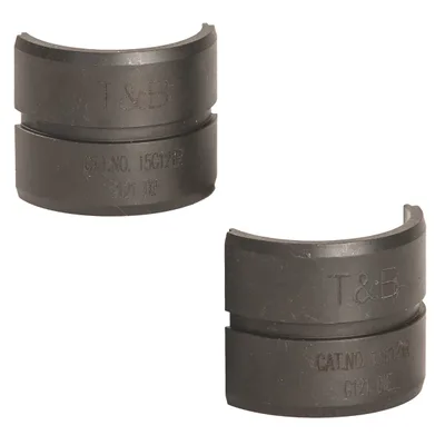 ABB 7TAA131910R0014