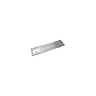 ABB 7TAA140200R0862