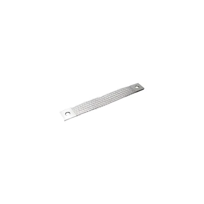 ABB 7TAA140200R0882