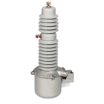 ABB 7TAA200100R0029