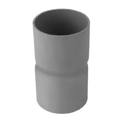 ABB 7TAA231170R0012