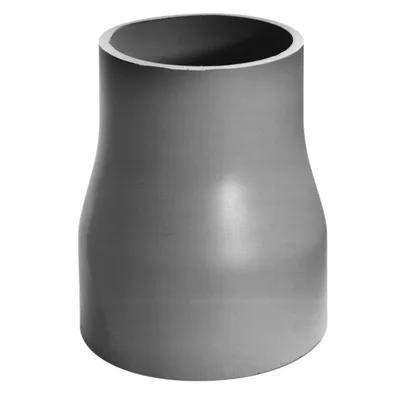 ABB 7TAA231170R0022