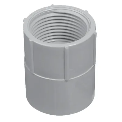 ABB 7TAA232020R0033