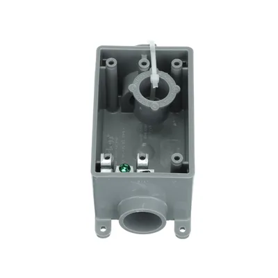 ABB 7TAA232050R0044