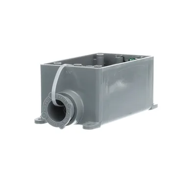 ABB 7TAA232050R0044