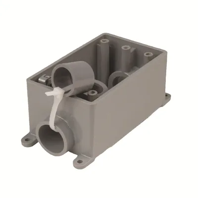 ABB 7TAA232050R0044