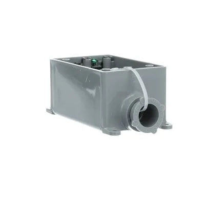 ABB 7TAA232050R0044