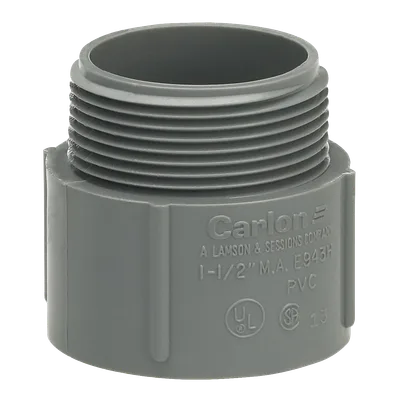 ABB 7TAA232140R0125