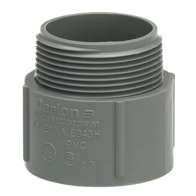 ABB 7TAA232140R0125