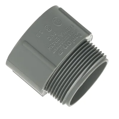 ABB 7TAA232140R0125