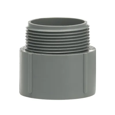 ABB 7TAA232140R0125