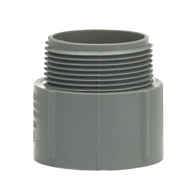 ABB 7TAA232140R0125