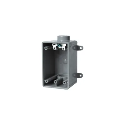 ABB 7TAA232440R0016