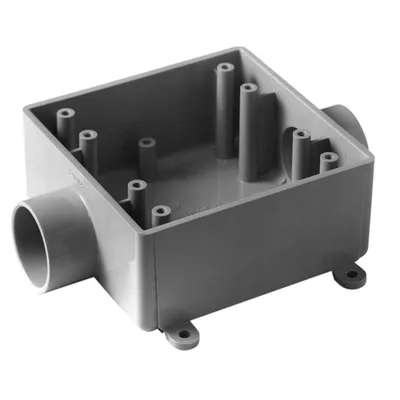 ABB 7TAA232440R0062