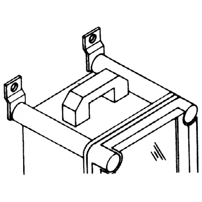 ABB 7TAA238140R0126