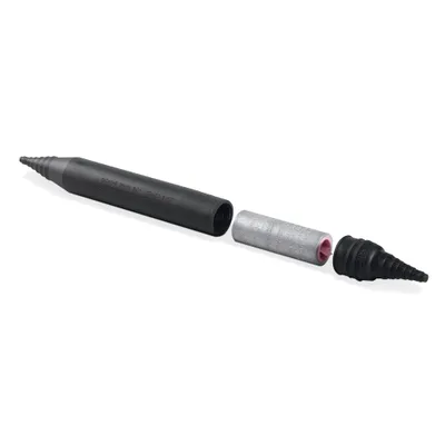 ABB 7TAA260080R0015