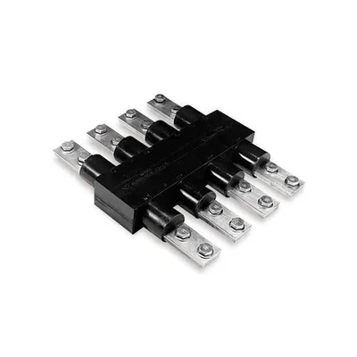 ABB 7TAA260150R0103