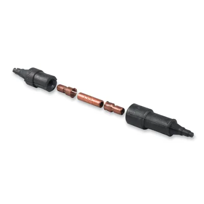 ABB 7TAA260520R0041