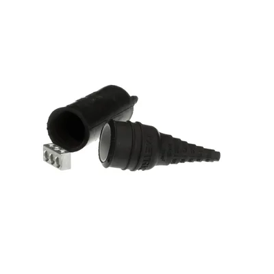 ABB 7TAA260520R0051