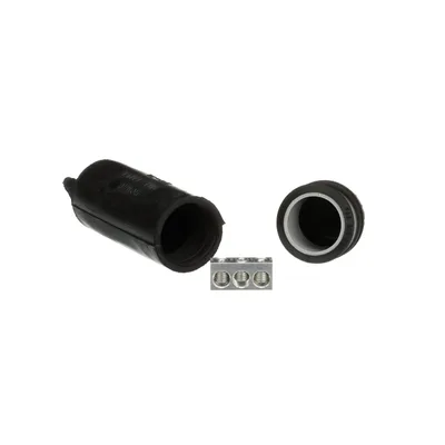 ABB 7TAA260520R0051