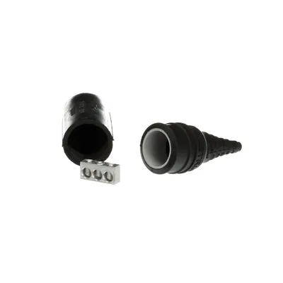 ABB 7TAA260520R0051