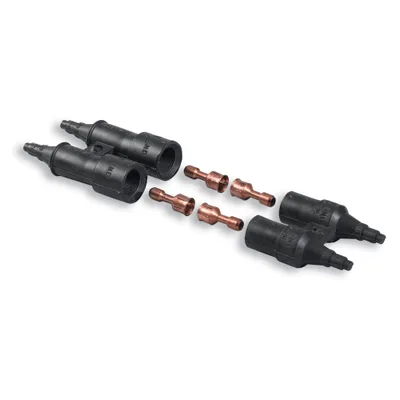 ABB 7TAA260520R0071